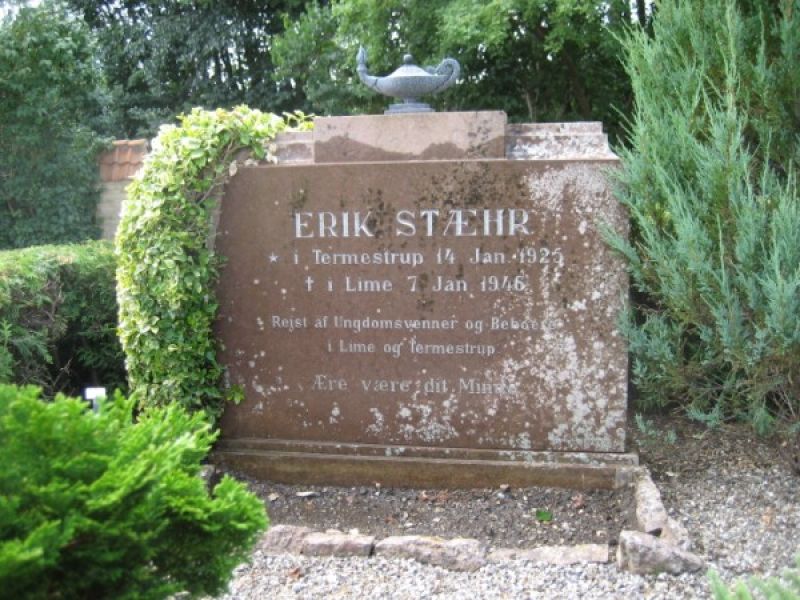 Erik Staehr.jpg
